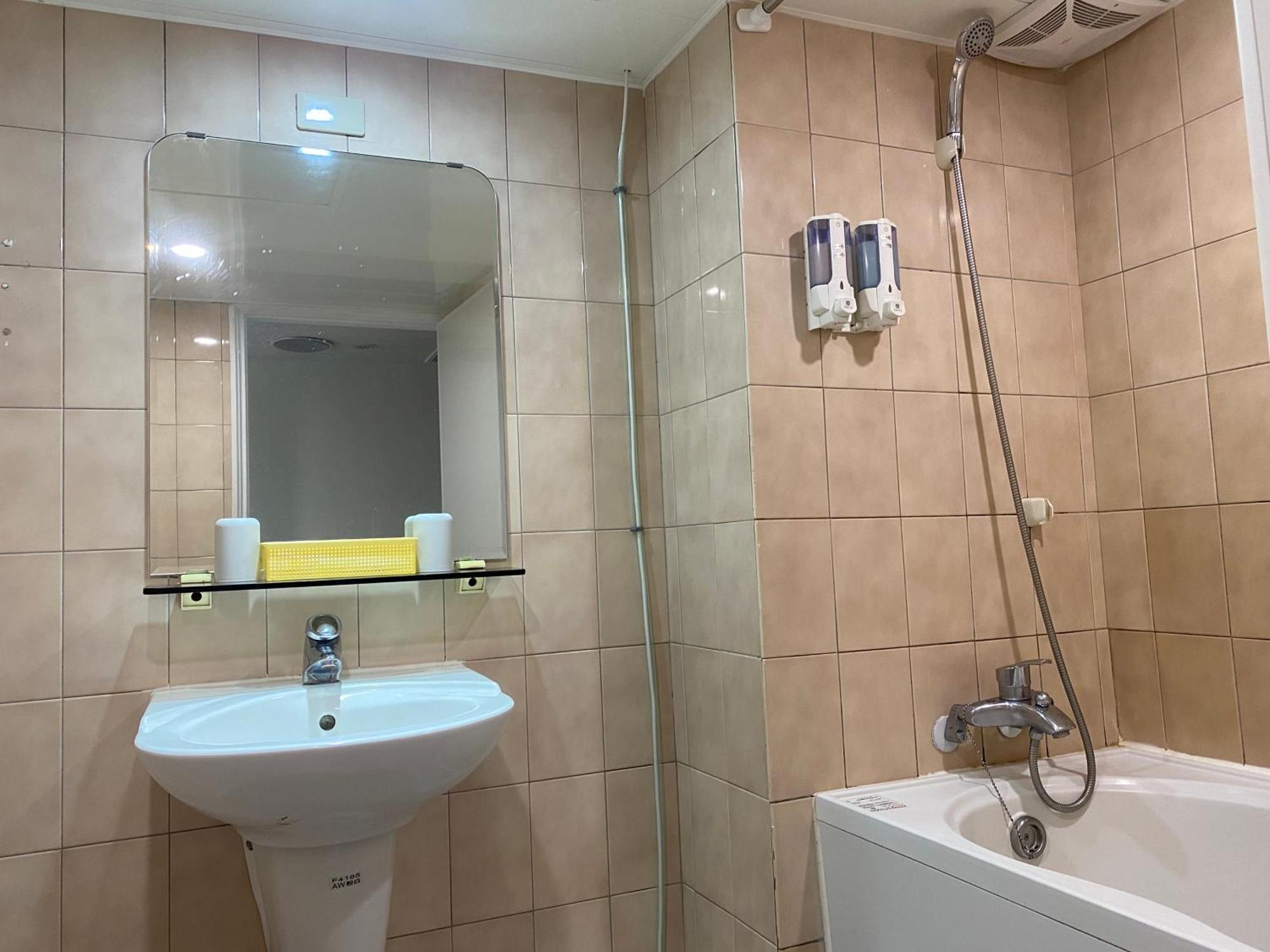 Taipei Toy Hotel المظهر الخارجي الصورة